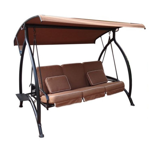 Swing Chairs & Beds-YLX-4032