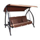 Swing Chairs & Beds-YLX-4032