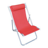 Beach chairs -YLX-3020
