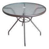 Outdoor Table -YLX-8005