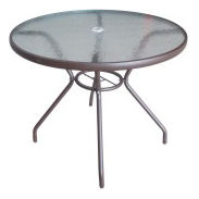 Outdoor Table-YLX-8005