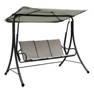 Swing Chair-YLX-4027