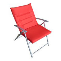 Folding Chair-YLX-2046