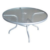Outdoor Table -YLX-8008