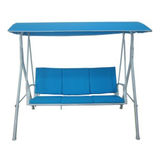Swing Chair -YLX-4012