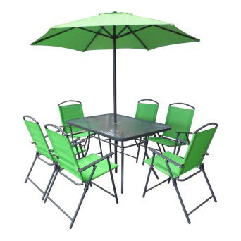 Patio Dining Sets-YLX-1052