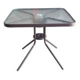 Outdoor Table -YLX-8011