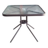 Outdoor Table-YLX-8011