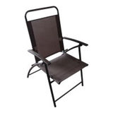 Folding Chair -YLX-2052