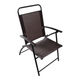 Folding Chair-YLX-2052