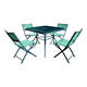 Patio Dining Sets-YLX-1058
