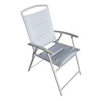 Folding Chair-YLX-2047