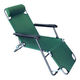 Leisure Chairs-YLX-6015A
