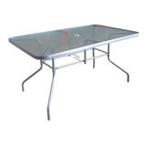 Outdoor Table -YLX-8015