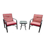 Patio Dining Sets -YLX-1062