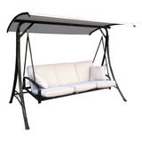 Swing Chairs & Beds -YLX-4032A