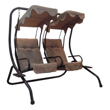 Swing Chair-YLX-4036