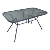 Outdoor Table -YLX-8014