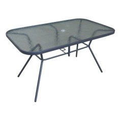 Outdoor Table-YLX-8014