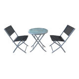 Patio Dining Sets -YLX-1003A