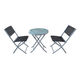 Patio Dining Sets-YLX-1003A