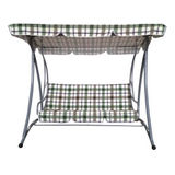 Swing Chair -YLX-4013