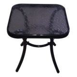 Outdoor Table -YLX-8039