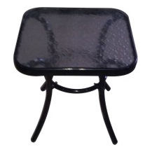 Outdoor Table-YLX-8039