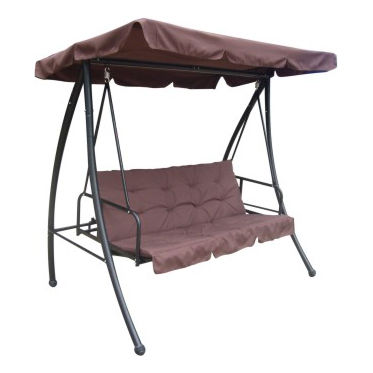 Swing Chairs & Beds-YLX-4009