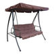 Swing Chairs & Beds-YLX-4009