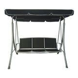 Swing Chair -YLX-4005