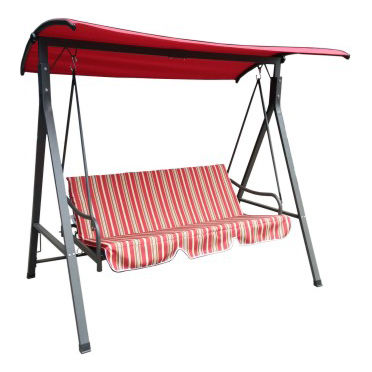 Swing Chairs & Beds-YLX-4031