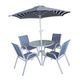Patio Dining Sets-YLX-1001
