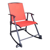 Leisure Chairs -YLX-6020