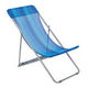 Beach chairs-YLX-3025