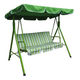 Swing Chair-YLX-4006
