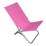 Beach chairs -YLX-3024A