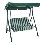 Swing Chair -YLX-4020B
