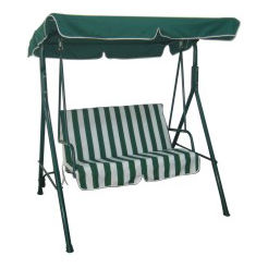 Swing Chair-YLX-4020B