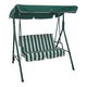 Swing Chair-YLX-4020B