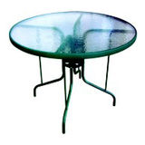 Outdoor Table -YLX-8027
