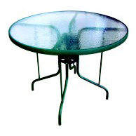 Outdoor Table-YLX-8027
