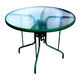 Outdoor Table-YLX-8027