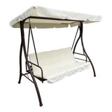 Swing Chairs & Beds -YLX-4023