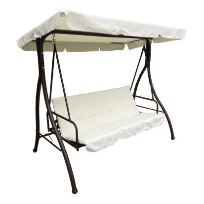 Swing Chairs & Beds-YLX-4023