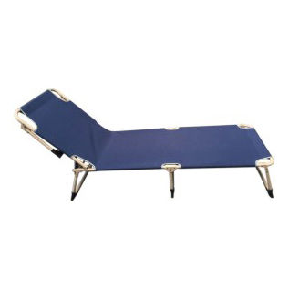 Folding Bed-YLX-5005A