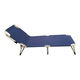 Folding Bed-YLX-5005A