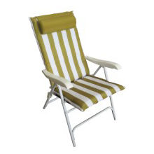 Folding Chair-YLX-2009