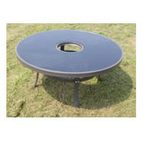 Outdoor Table -YLX-8006