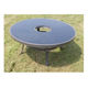 Outdoor Table-YLX-8006
